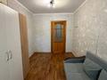 2-комнатная квартира · 50 м² · 1/5 этаж, чокина 96 за 19.5 млн ₸ в Павлодаре — фото 2