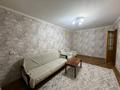 2-комнатная квартира · 50 м² · 1/5 этаж, чокина 96 за 19.5 млн ₸ в Павлодаре — фото 3
