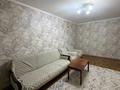2-комнатная квартира · 50 м² · 1/5 этаж, чокина 96 за 19.5 млн ₸ в Павлодаре — фото 4