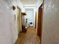 2-комнатная квартира · 50 м² · 1/5 этаж, чокина 96 за 19.5 млн ₸ в Павлодаре — фото 6