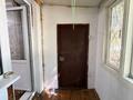 2-комнатная квартира · 50 м² · 1/5 этаж, чокина 96 за 19.5 млн ₸ в Павлодаре — фото 8