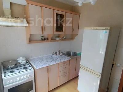 2-комнатная квартира · 42 м² · 3/4 этаж, Абая за 32 млн ₸ в Алматы, Алмалинский р-н