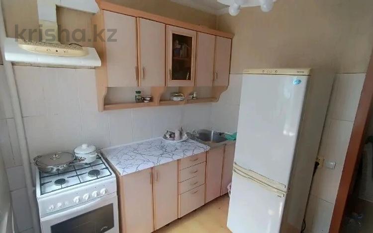 2-комнатная квартира · 42 м² · 3/4 этаж, Абая за 32 млн ₸ в Алматы, Алмалинский р-н — фото 3