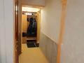 2-комнатная квартира · 42 м² · 3/4 этаж, Абая за 32 млн ₸ в Алматы, Алмалинский р-н — фото 6