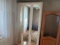 2-комнатная квартира · 42 м² · 3/4 этаж, Абая за 32 млн ₸ в Алматы, Алмалинский р-н — фото 3