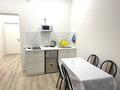 1-бөлмелі пәтер · 45 м² · 4/12 қабат, Туран 34а — Нейрохирургия, кардиоц, Реабилит центр, онкоцентр, центр Материнства, бағасы: 13 000 ₸ в Астане, Нура р-н — фото 12