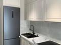 3-комнатная квартира · 65 м² · 4/10 этаж, Караменде би Шакаулы 13 за 500 000 ₸ в Астане