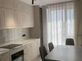 3-комнатная квартира · 65 м² · 4/10 этаж, Караменде би Шакаулы 13 за 500 000 ₸ в Астане — фото 2