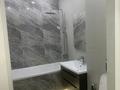 3-комнатная квартира · 65 м² · 4/10 этаж, Караменде би Шакаулы 13 за 500 000 ₸ в Астане — фото 6