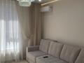 3-комнатная квартира · 65 м² · 4/10 этаж, Караменде би Шакаулы 13 за 500 000 ₸ в Астане — фото 7