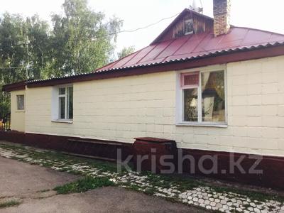 Отдельный дом · 6 комнат · 130 м² · 31 сот., Карла Маркса 104 за 40 млн 〒 в Акколе