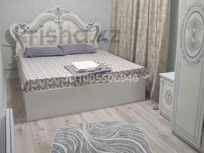 2-бөлмелі пәтер · 46 м² · 4/4 қабат, Муратбаева — Каз почта, норкалогия, бағасы: 2 500 〒 в 