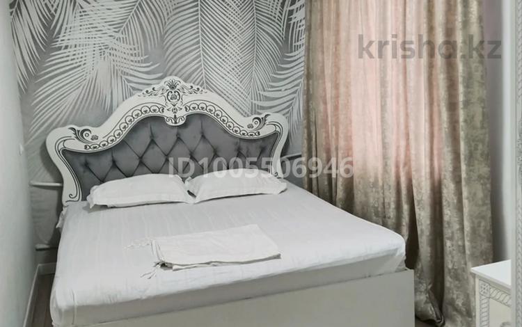 2-комнатная квартира · 46 м² · 4/4 этаж, Муратбаева — Каз почта, норкалогия за 3 000 ₸ в  — фото 10
