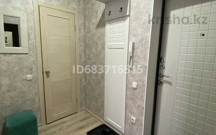 1-комнатная квартира · 40 м² · 4/9 этаж, Микрорайон береке за 200 000 ₸ в Костанае — фото 13