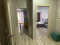 1-комнатная квартира · 40 м² · 4/9 этаж, Микрорайон береке за 200 000 ₸ в Костанае — фото 2