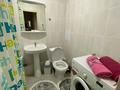 1-комнатная квартира · 40 м² · 4/9 этаж, Микрорайон береке за 200 000 ₸ в Костанае — фото 3