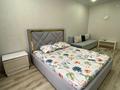 1-комнатная квартира · 40 м² · 4/9 этаж, Микрорайон береке за 200 000 ₸ в Костанае — фото 7