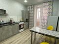 1-комнатная квартира · 40 м² · 4/9 этаж, Микрорайон береке за 200 000 ₸ в Костанае — фото 8