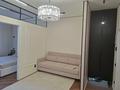 2-комнатная квартира · 48 м² · 7/13 этаж, мкр Юго-Восток, Микрорайон Степной-2 за 32 млн ₸ в Караганде, Казыбек би р-н — фото 3