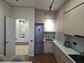 2-комнатная квартира · 48 м² · 7/13 этаж, мкр Юго-Восток, Микрорайон Степной-2 за 32 млн ₸ в Караганде, Казыбек би р-н — фото 9