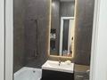 2-комнатная квартира · 48 м² · 7/13 этаж, мкр Юго-Восток, Микрорайон Степной-2 за 32 млн ₸ в Караганде, Казыбек би р-н — фото 11