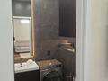 2-комнатная квартира · 48 м² · 7/13 этаж, мкр Юго-Восток, Микрорайон Степной-2 за 32 млн ₸ в Караганде, Казыбек би р-н — фото 10