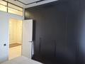 2-комнатная квартира · 48 м² · 7/13 этаж, мкр Юго-Восток, Микрорайон Степной-2 за 32 млн ₸ в Караганде, Казыбек би р-н — фото 7