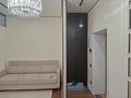 2-комнатная квартира · 48 м² · 7/13 этаж, мкр Юго-Восток, Микрорайон Степной-2 за 32 млн ₸ в Караганде, Казыбек би р-н — фото 4