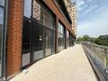 Еркін, кеңселер, дүкендер мен бутиктер, қоймалар, сұлулық салондары, фитнес және спорт, медорталықтар мен дәріханалар, білім орталықтары, ойын-сауық, конференц-залдар, кабинеттер және жұмыс орындары, студиялар · 250 м², бағасы: 1.6 млн ₸ в Алматы, Бостандыкский р-н — фото 23