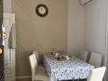 3-бөлмелі пәтер · 110 м² · 4/5 қабат, мкр Кадыра Мырза-Али 177/1, бағасы: 65 млн ₸ в Уральске — фото 9