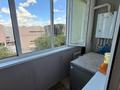 3-комнатная квартира · 110 м² · 4/5 этаж, мкр Кадыра Мырза-Али 177/1 за 55 млн ₸ в Уральске — фото 9