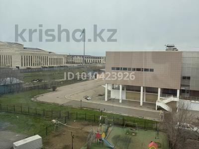 3-бөлмелі пәтер · 110 м² · 4/5 қабат, мкр Кадыра Мырза-Али 177/1, бағасы: 65 млн ₸ в Уральске