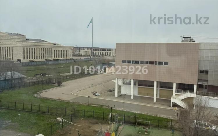 3-бөлмелі пәтер · 110 м² · 4/5 қабат, мкр Кадыра Мырза-Али 177/1, бағасы: 65 млн ₸ в Уральске — фото 3