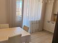 3-комнатная квартира · 110 м² · 4/5 этаж, мкр Кадыра Мырза-Али 177/1 за 55 млн ₸ в Уральске — фото 12