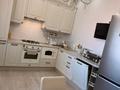 3-комнатная квартира · 110 м² · 4/5 этаж, мкр Кадыра Мырза-Али 177/1 за 55 млн ₸ в Уральске — фото 13