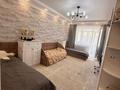 3-комнатная квартира · 110 м² · 4/5 этаж, мкр Кадыра Мырза-Али 177/1 за 55 млн ₸ в Уральске — фото 15