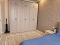 3-комнатная квартира · 110 м² · 4/5 этаж, мкр Кадыра Мырза-Али 177/1 за 55 млн ₸ в Уральске — фото 17