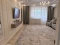 3-комнатная квартира · 110 м² · 4/5 этаж, мкр Кадыра Мырза-Али 177/1 за 55 млн ₸ в Уральске — фото 20