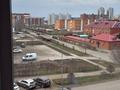 3-бөлмелі пәтер · 110 м² · 4/5 қабат, мкр Кадыра Мырза-Али 177/1, бағасы: 65 млн ₸ в Уральске — фото 2