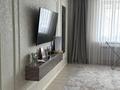 3-бөлмелі пәтер · 110 м² · 4/5 қабат, мкр Кадыра Мырза-Али 177/1, бағасы: 65 млн ₸ в Уральске — фото 3