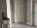 3-бөлмелі пәтер · 110 м² · 4/5 қабат, мкр Кадыра Мырза-Али 177/1, бағасы: 65 млн ₸ в Уральске — фото 4