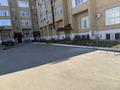 3-бөлмелі пәтер · 110 м² · 4/5 қабат, мкр Кадыра Мырза-Али 177/1, бағасы: 65 млн ₸ в Уральске — фото 6