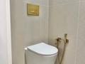 4-бөлмелі пәтер · 77 м² · 5/9 қабат, мкр Самал-2 56, бағасы: 89 млн ₸ в Алматы, Медеуский р-н — фото 18