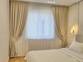 4-бөлмелі пәтер · 77 м² · 5/9 қабат, мкр Самал-2 56, бағасы: 89 млн ₸ в Алматы, Медеуский р-н — фото 4