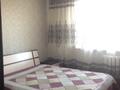 2-бөлмелі пәтер, 58 м², 3/5 қабат ай сайын, Гоголя 15, бағасы: 350 000 〒 в Алматы, Медеуский р-н — фото 2