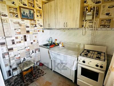 1-комнатная квартира · 36 м² · 5/5 этаж, букетова за 13.9 млн ₸ в Петропавловске