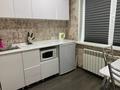 1-комнатная квартира · 33 м² · 2/5 этаж, Абая 58/1 за 150 000 ₸ в Темиртау — фото 7