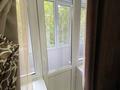 1-комнатная квартира · 33 м² · 2/5 этаж, Абая 58/1 за 150 000 ₸ в Темиртау — фото 12