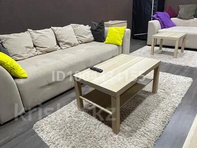 1-бөлмелі пәтер · 33 м² · 2/5 қабат, Абая 58/1, бағасы: 150 000 〒 в Темиртау