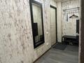 1-комнатная квартира · 33 м² · 2/5 этаж, Абая 58/1 за 150 000 ₸ в Темиртау — фото 5